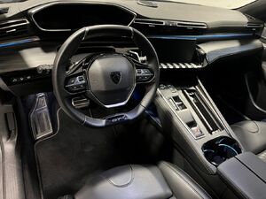 lqty_156376076_05_hd.jpg