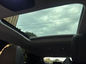 lqty_157006076_10_hd.jpg