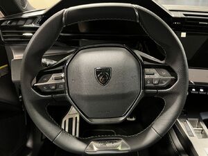 lqty_157106076_14_hd.jpg