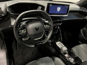 lqty_157196076_05_hd.jpg
