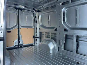 lqty_168786076_10_hd.jpg