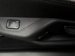 lqty_168996076_17_hd.jpg