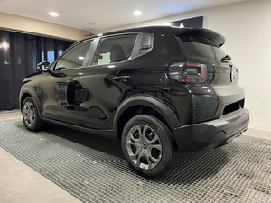 lqty_169046076_03_hd.jpg
