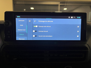 lqty_169156076_17_hd.jpg