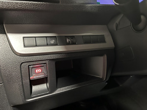 lqty_169286076_18_hd.jpg