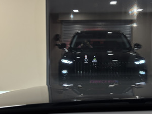lqty_170586076_10_hd.jpg