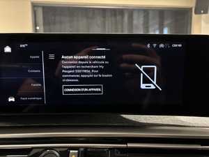 lqty_170746076_19_hd.jpg