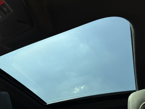 lqty_170906076_10_hd.jpg