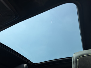 lqty_170916076_10_hd.jpg