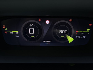 lqty_171806076_28_hd.jpg
