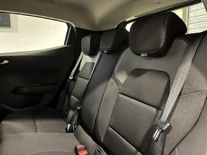 lqty_172036076_07_hd.jpg