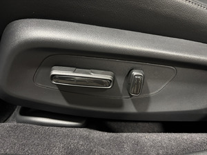 lqty_172046076_14_hd.jpg