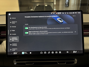 lqty_172506076_22_hd.jpg