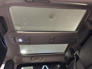 lqty_172556076_11_hd.jpg