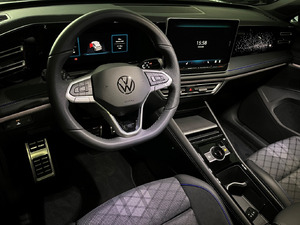 lqty_172586076_05_hd.jpg