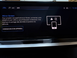lqty_173486076_26_hd.jpg