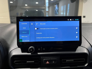 lqty_173556076_16_hd.jpg