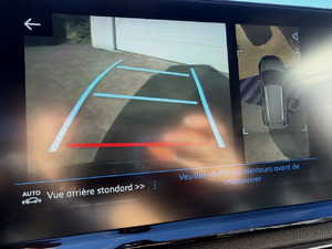 lqty_173786076_10_hd.jpg