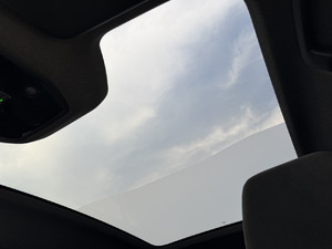 lqty_174196076_11_hd.jpg